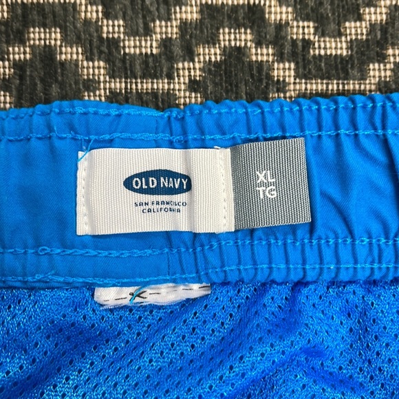 Trunks - Picture 2 of 3